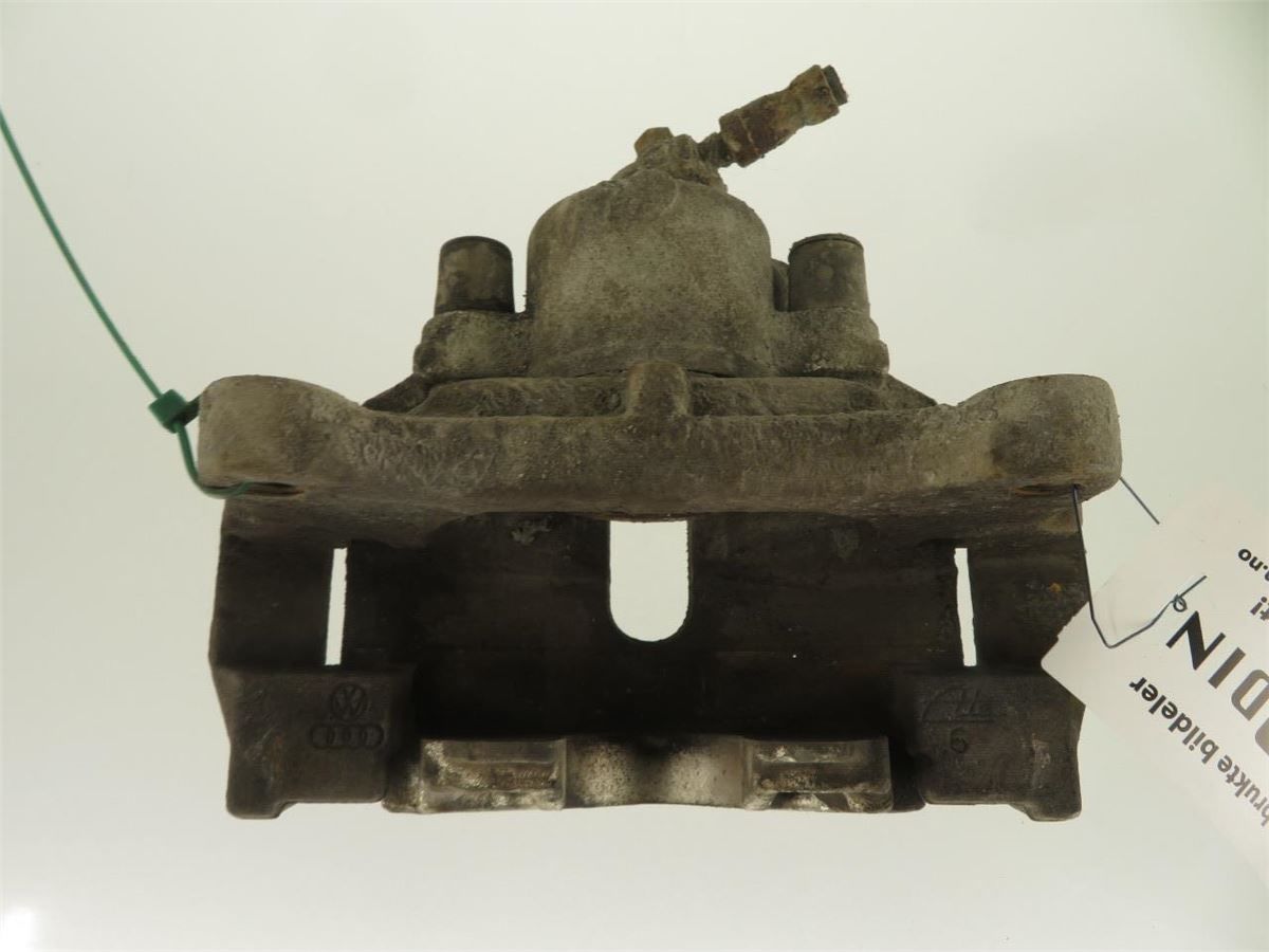 Bremsecaliper Foran Høyre – bilde 1