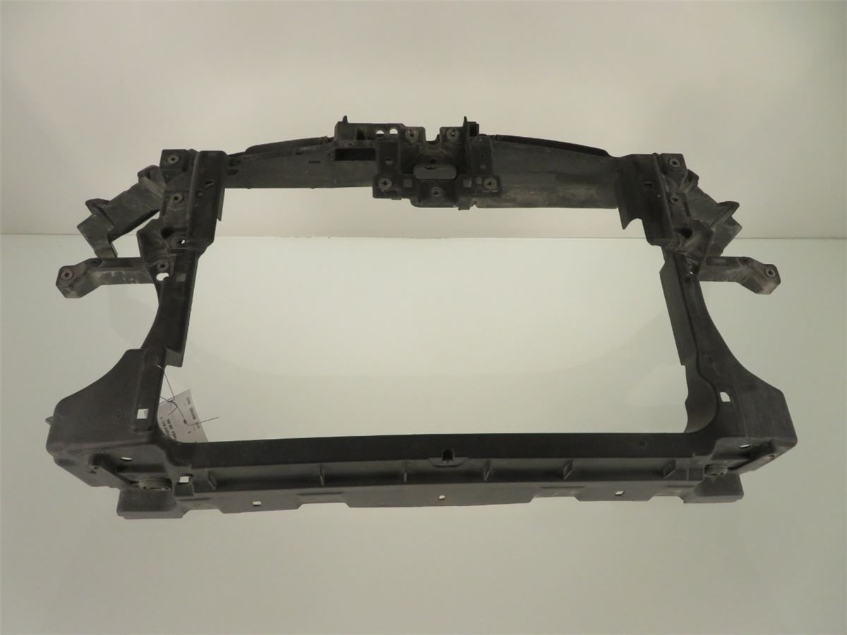 Frontplate – bilde 1