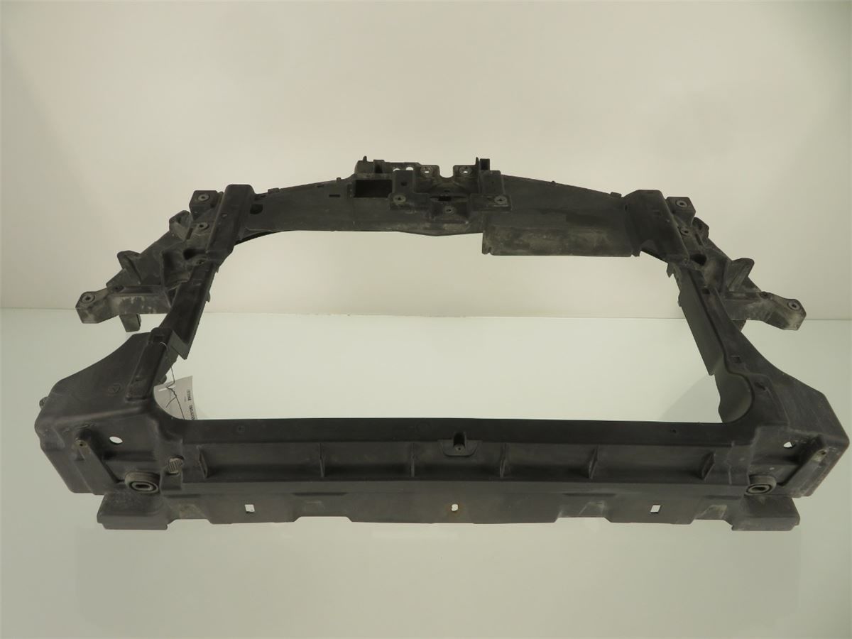 Frontplate – bilde 2