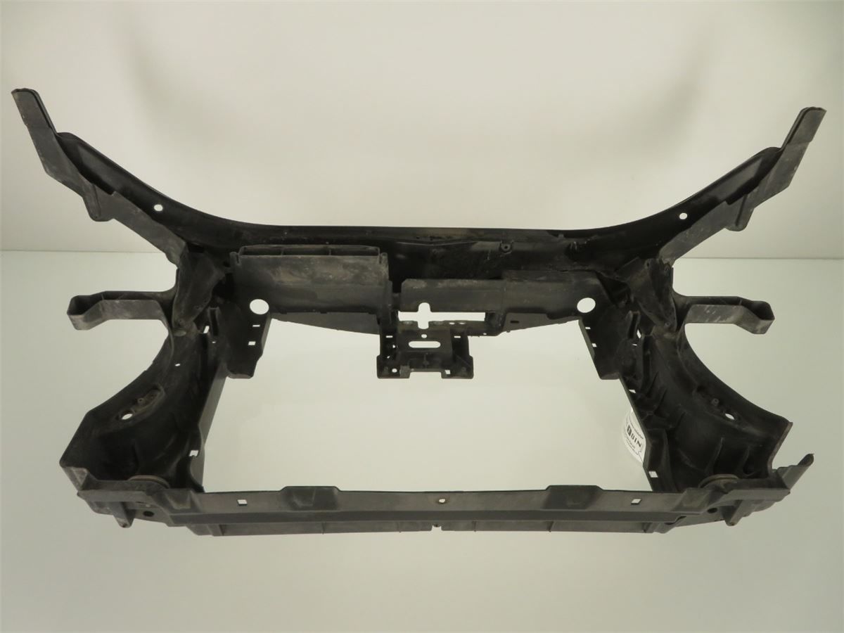 Frontplate – bilde 3