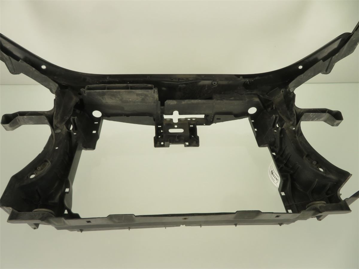 Frontplate – bilde 4