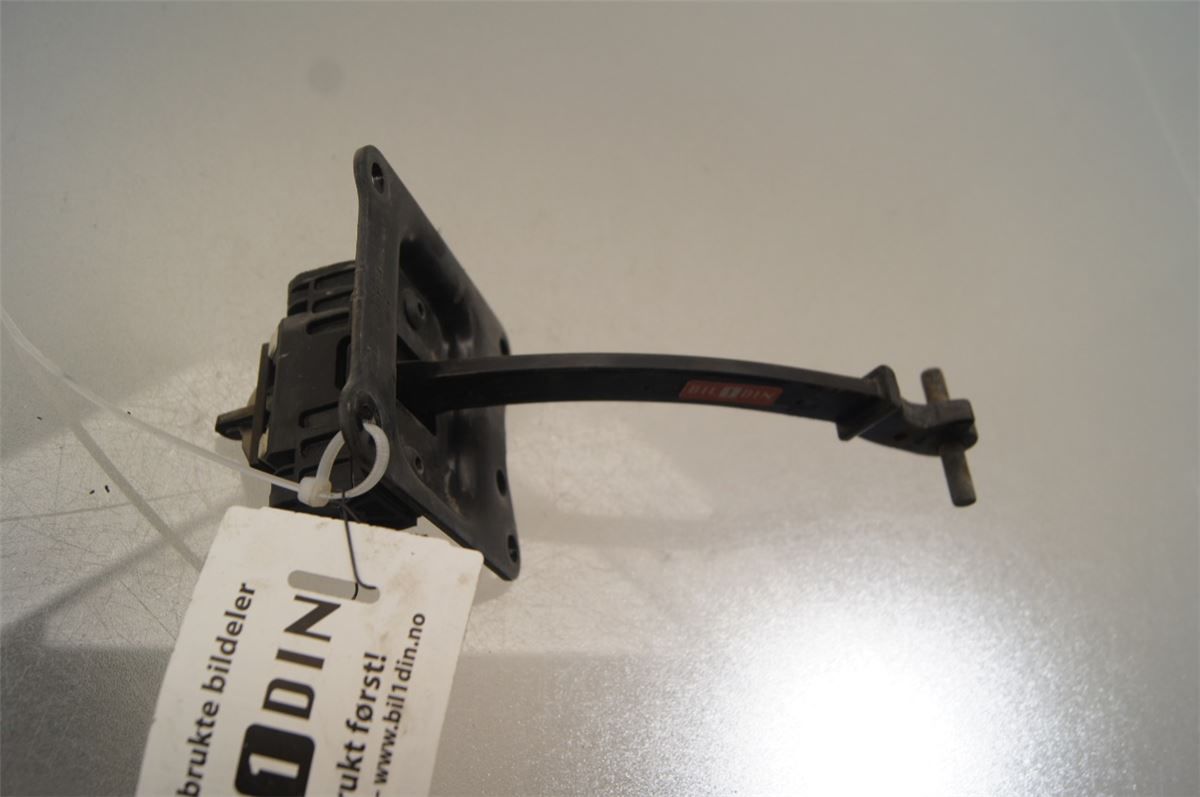 Dørstopper – bilde 3