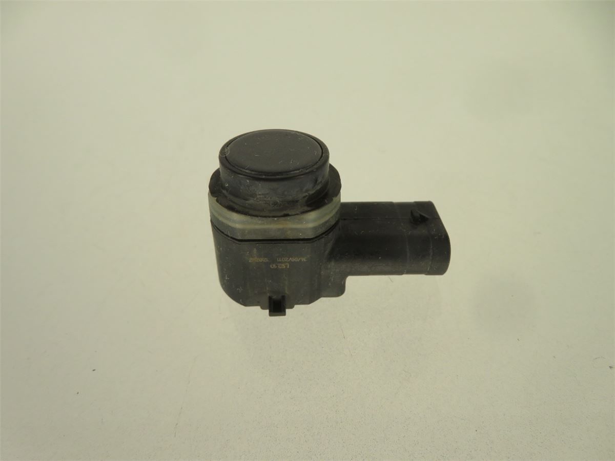 Sensor Parkering Front – bilde 1