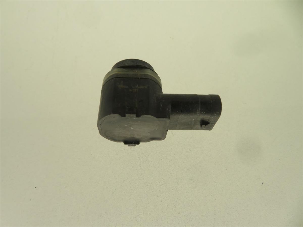 Sensor Parkering Front – bilde 2