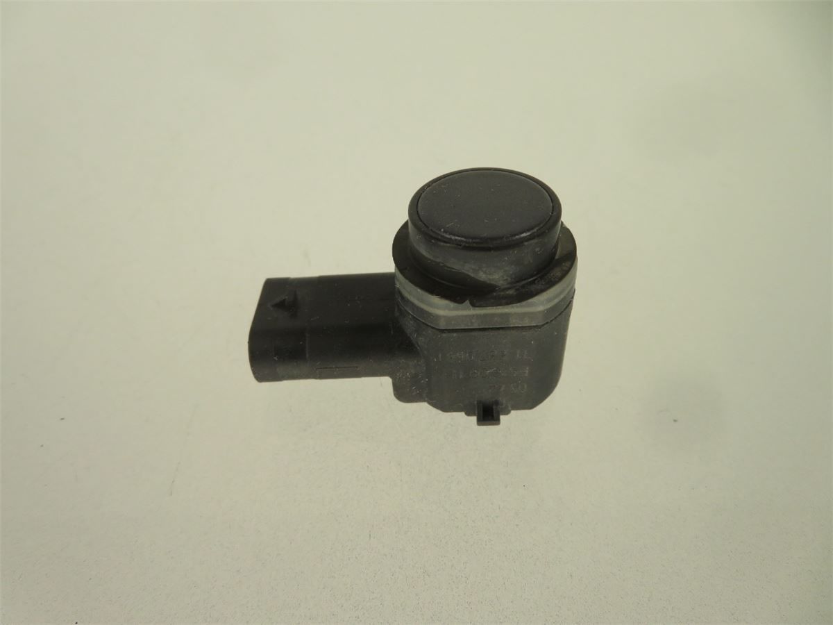 Sensor Parkering Front – bilde 1
