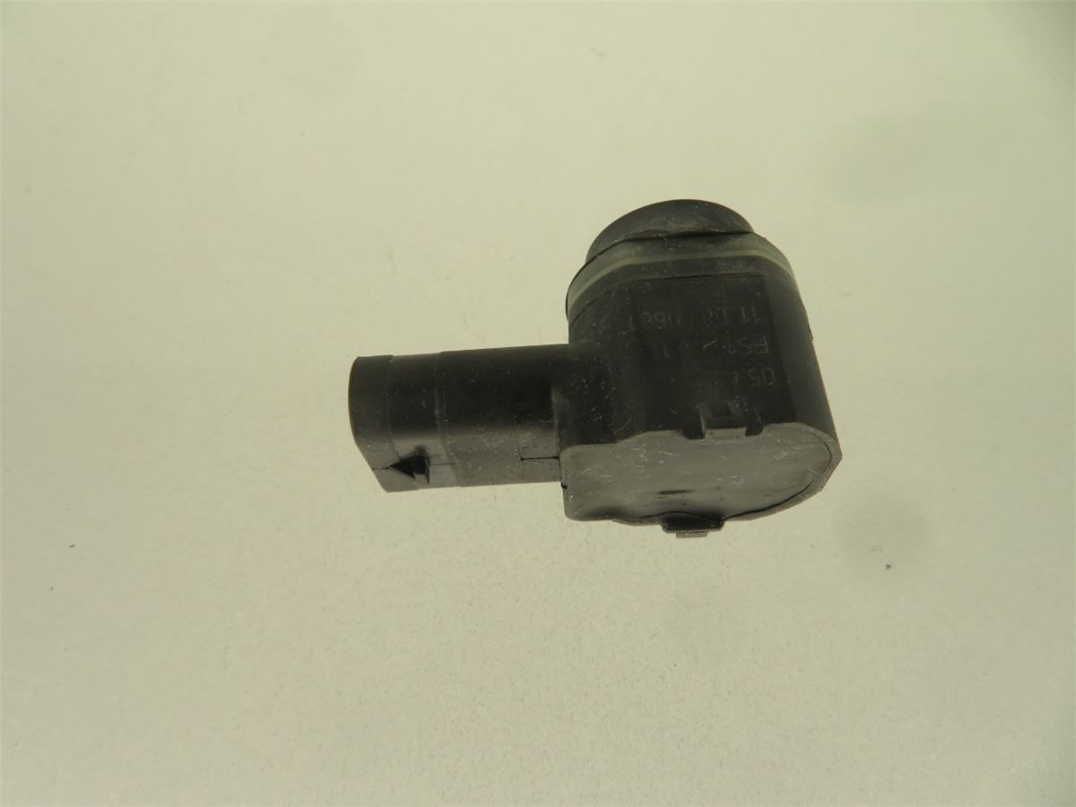 Sensor Parkering Front – bilde 2