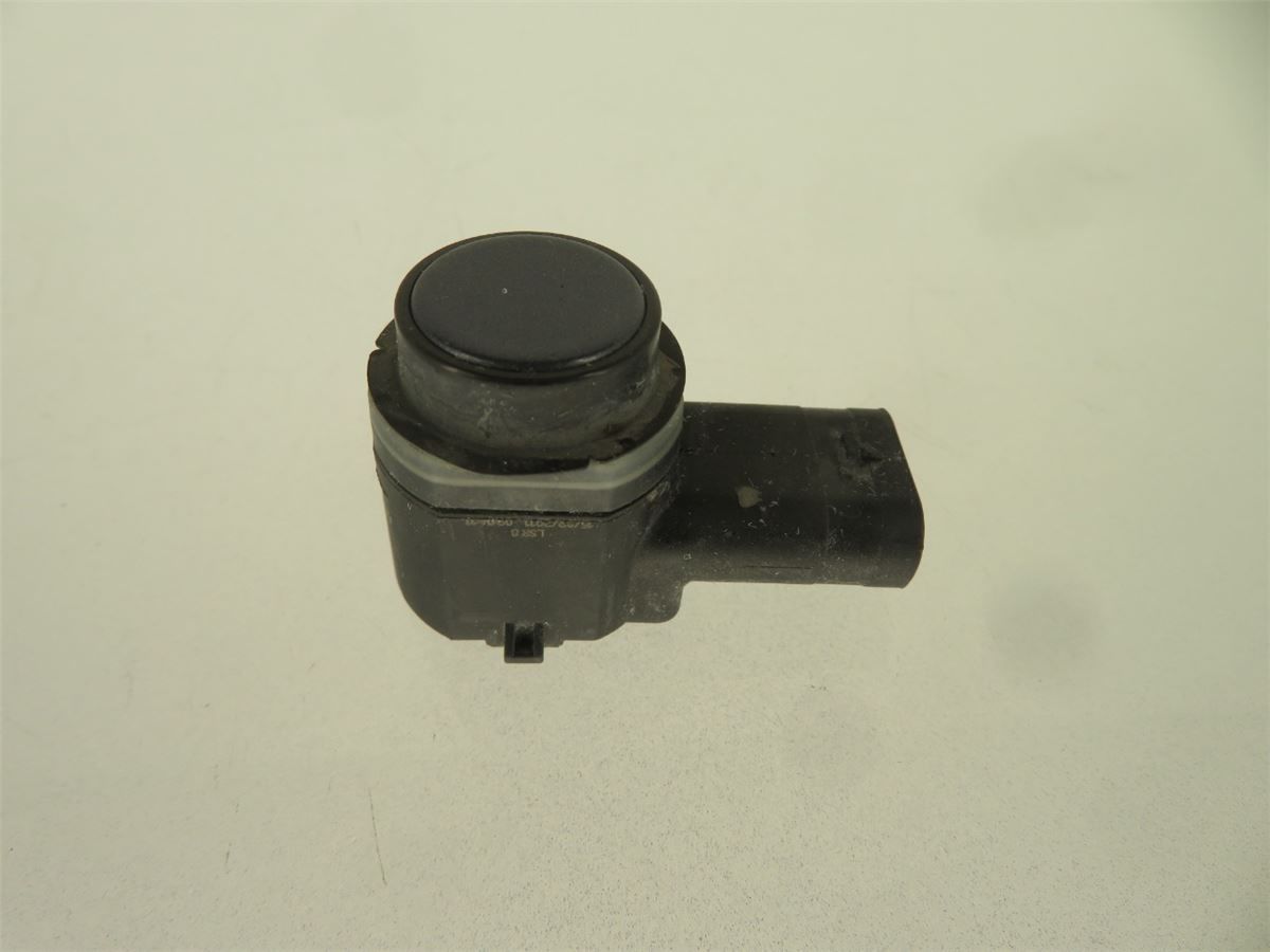 Sensor Parkering Front – bilde 1