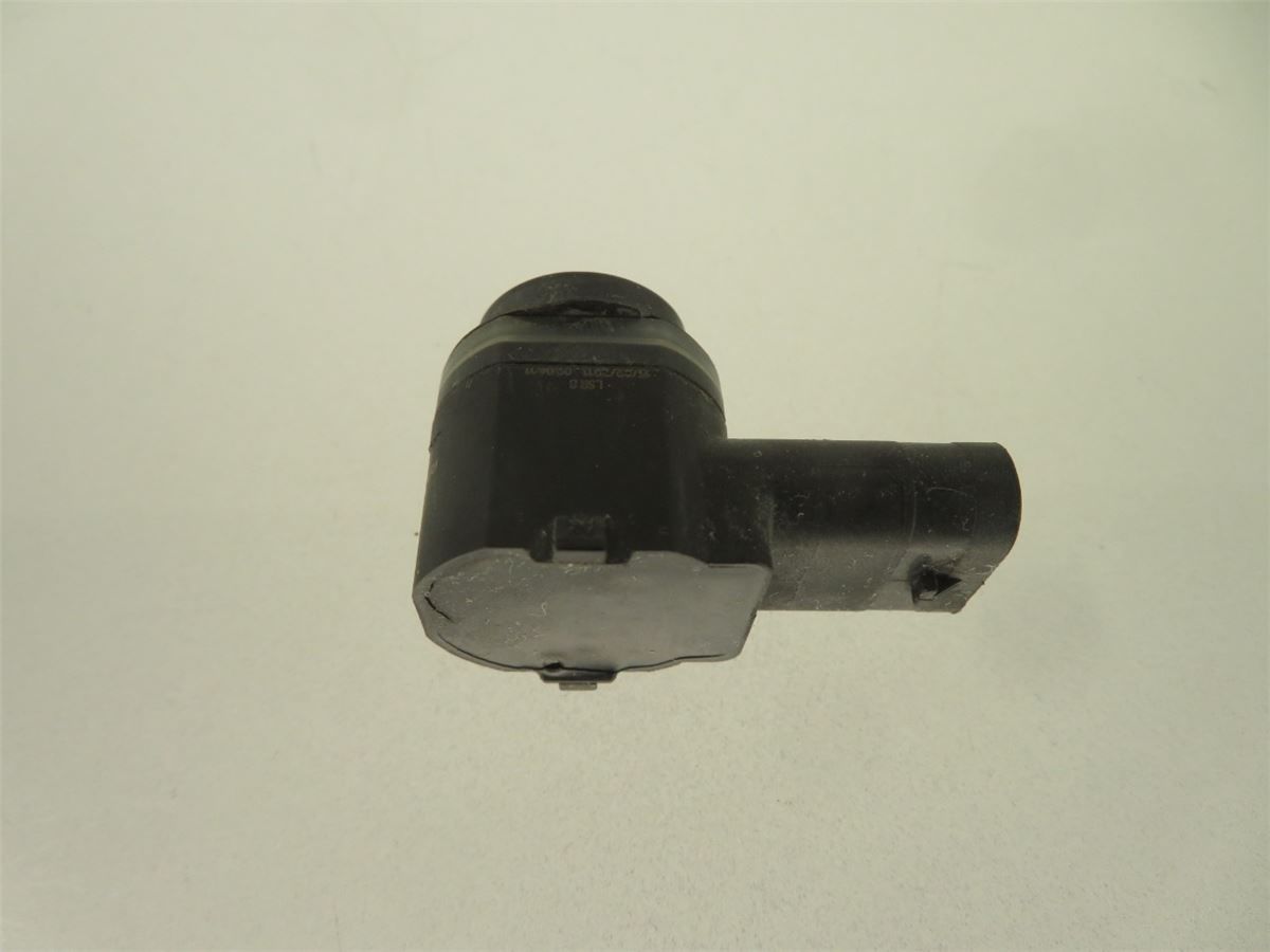 Sensor Parkering Front – bilde 2