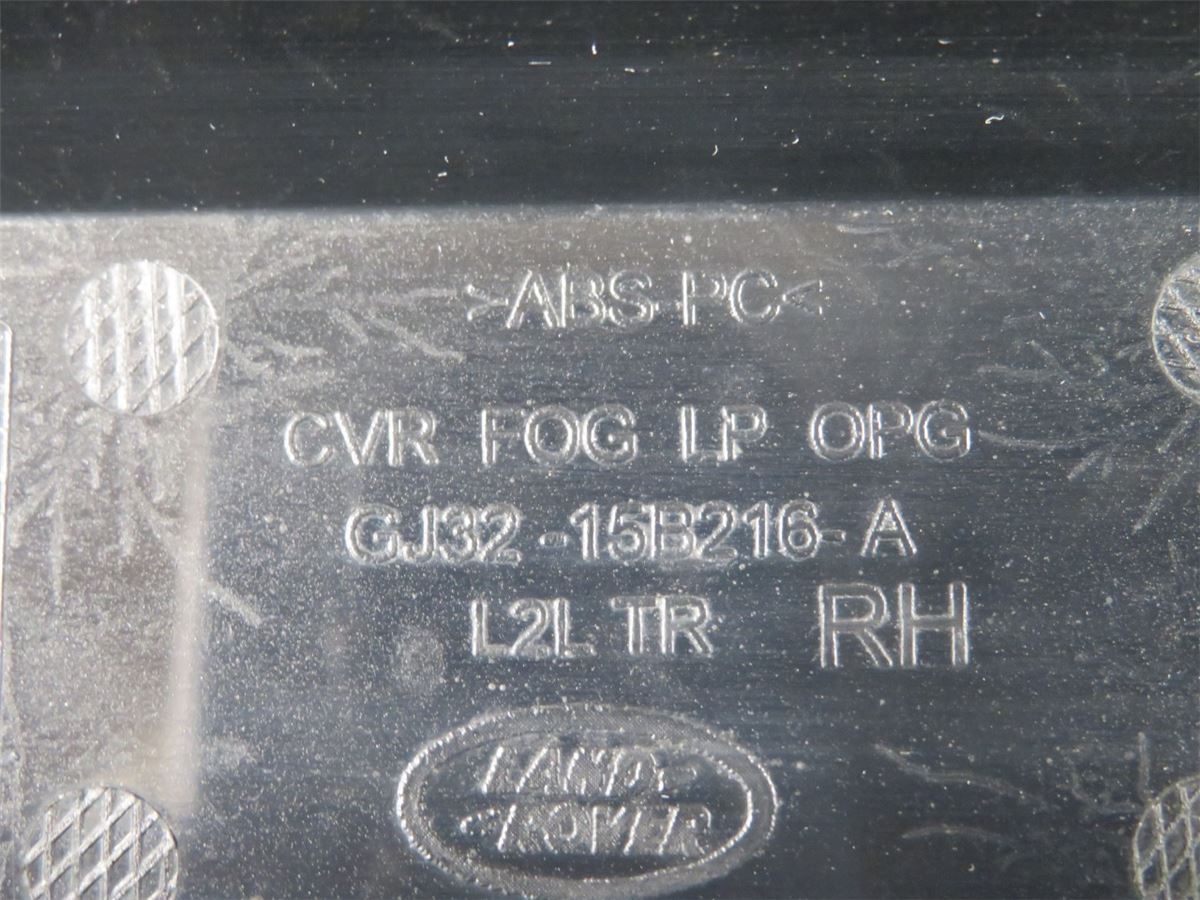 Front Øvrig – bilde 4