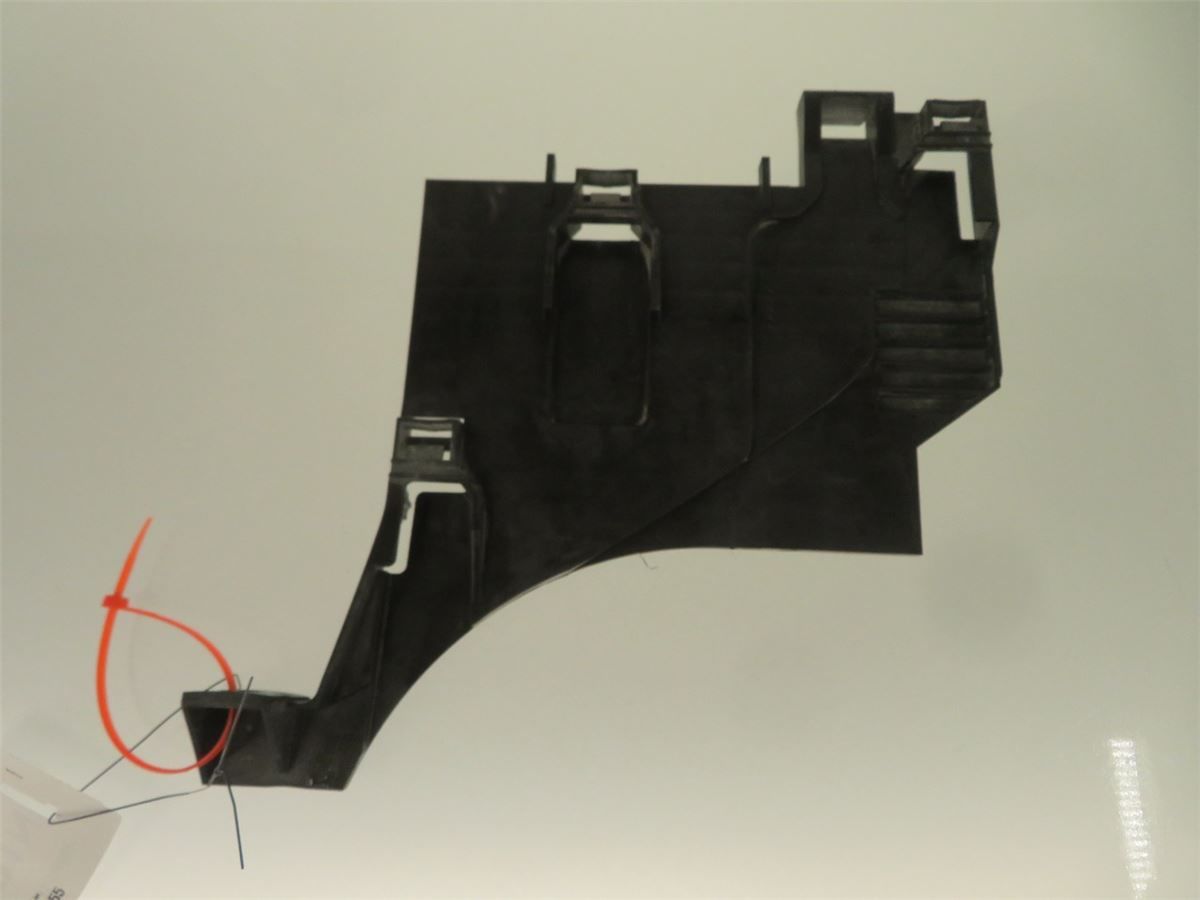 Frontlykt Holder / Feste – bilde 1
