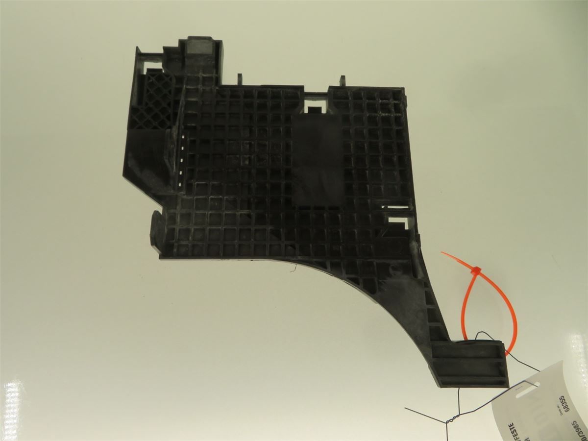 Frontlykt Holder / Feste – bilde 2
