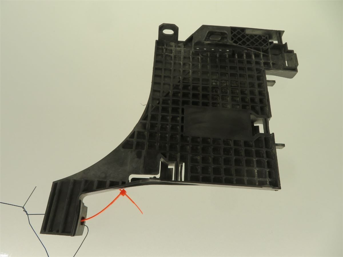 Frontlykt Holder / Feste – bilde 3