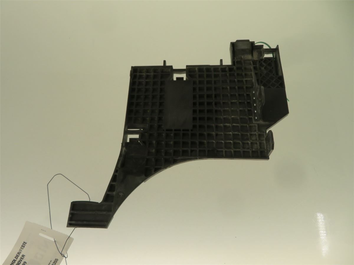 Frontlykt Holder / Feste – bilde 1