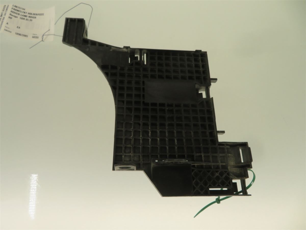 Frontlykt Holder / Feste – bilde 2