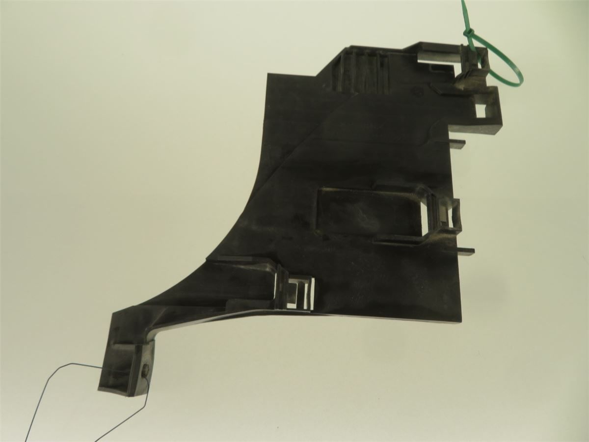 Frontlykt Holder / Feste – bilde 3