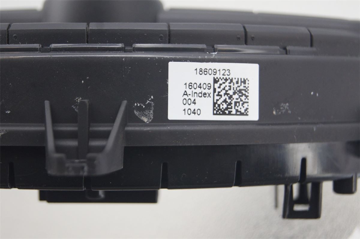 Stereo Radio Øvrig – bilde 2