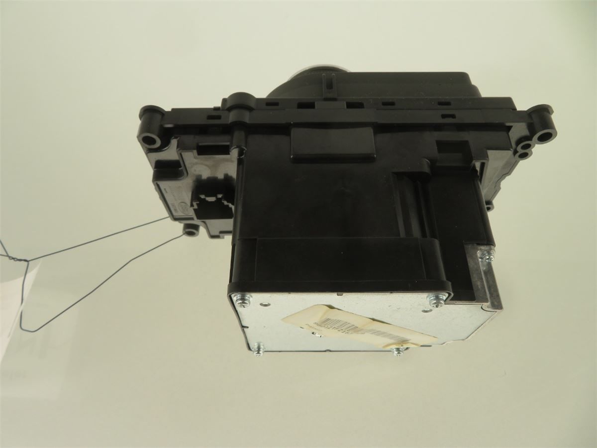 Bryter Gearkasse – bilde 2