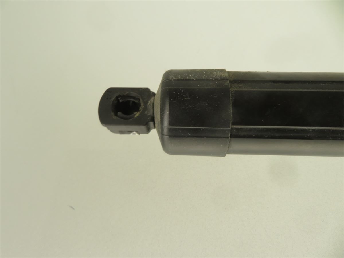 Baklukeåpner Automatisk – bilde 3