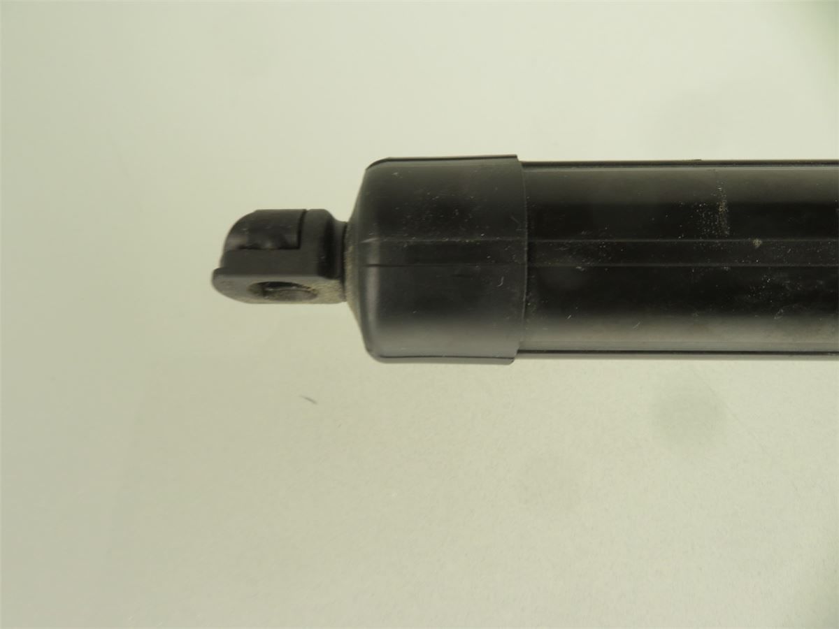 Baklukeåpner Automatisk – bilde 3