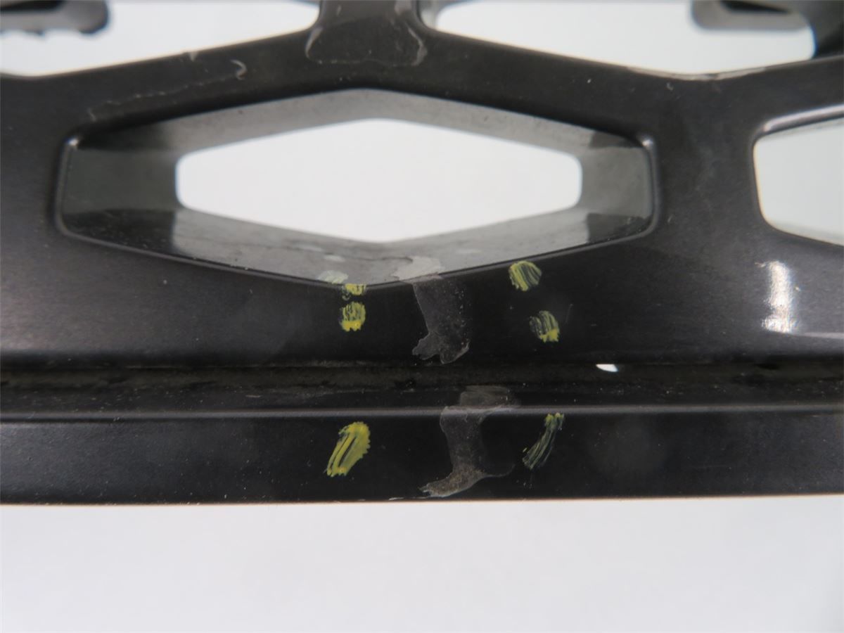 Grill Komplett – bilde 2