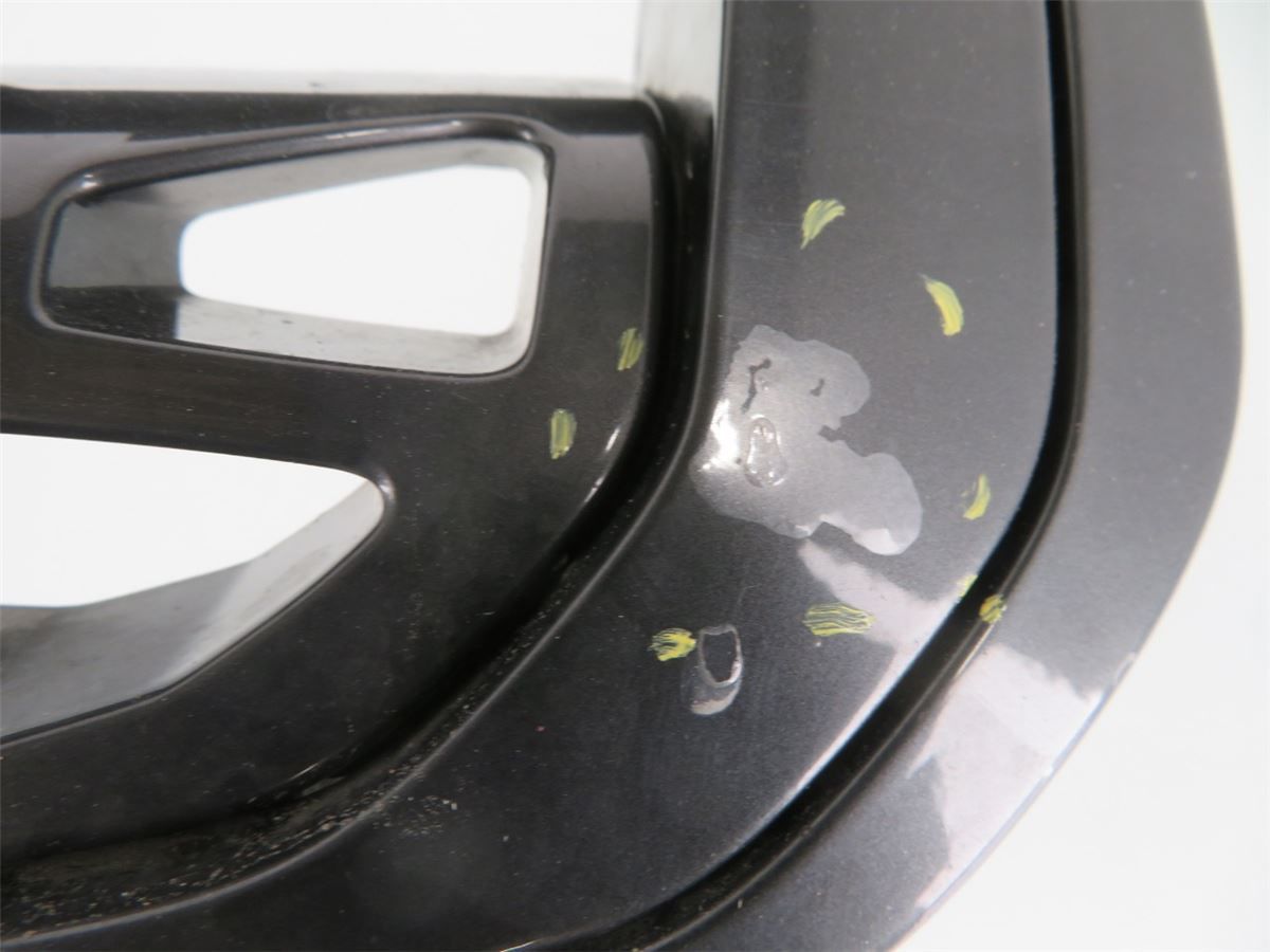 Grill Komplett – bilde 3
