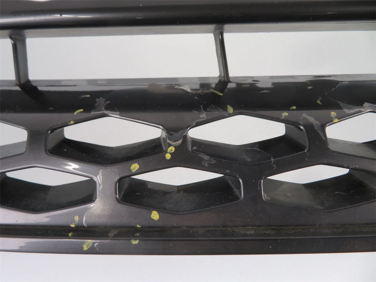 Grill Komplett – bilde 4