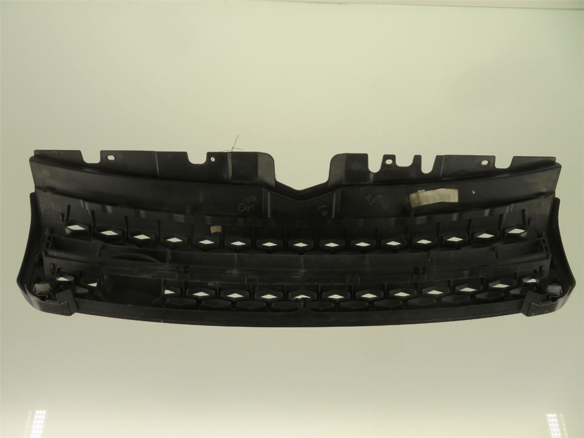 Grill Komplett – bilde 5