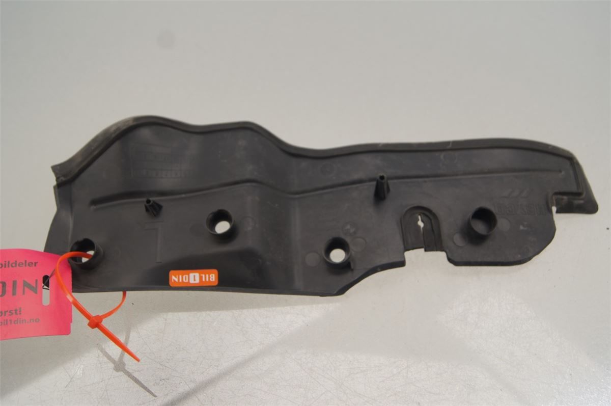 Frontplate – bilde 2