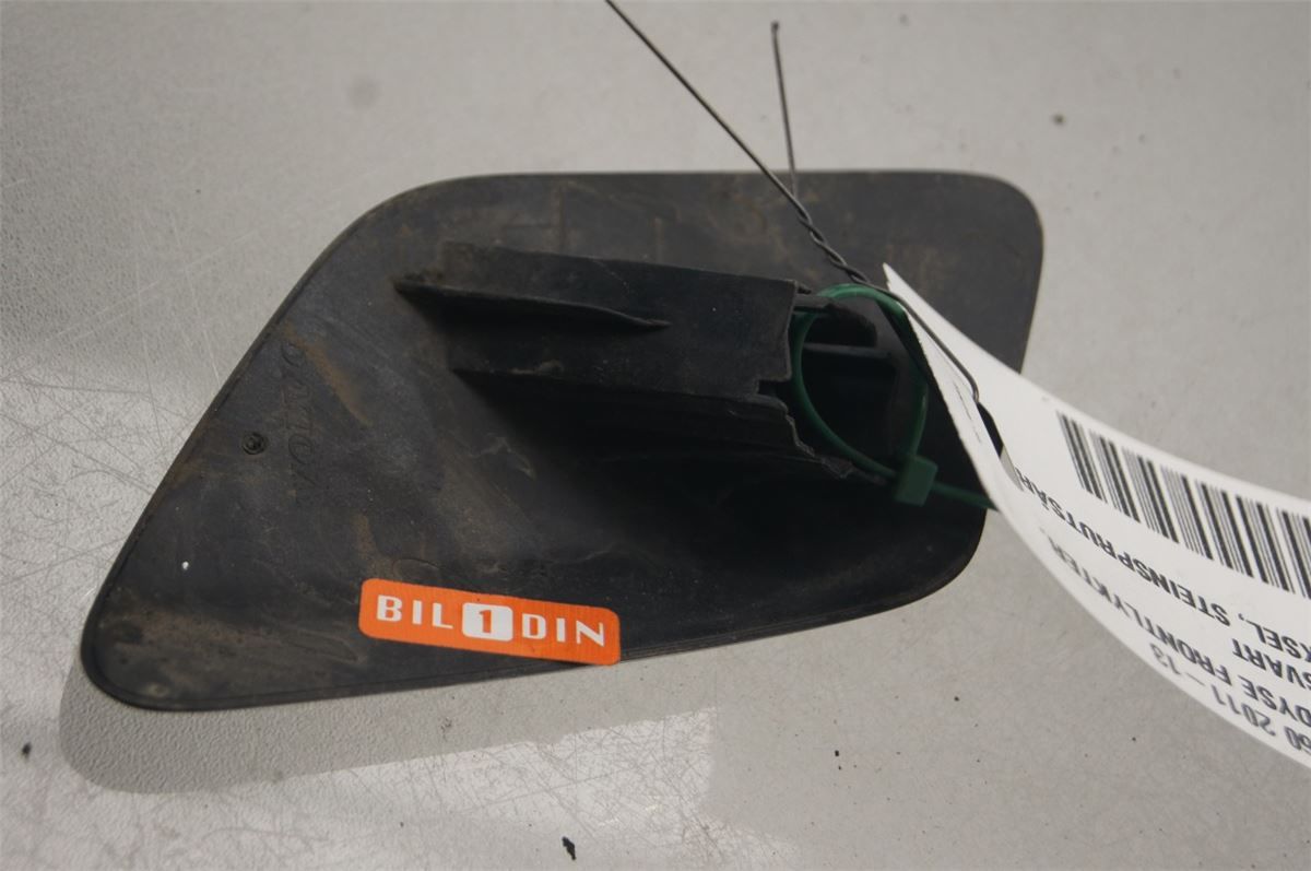 Spylerdyse Frontlykter. – bilde 3