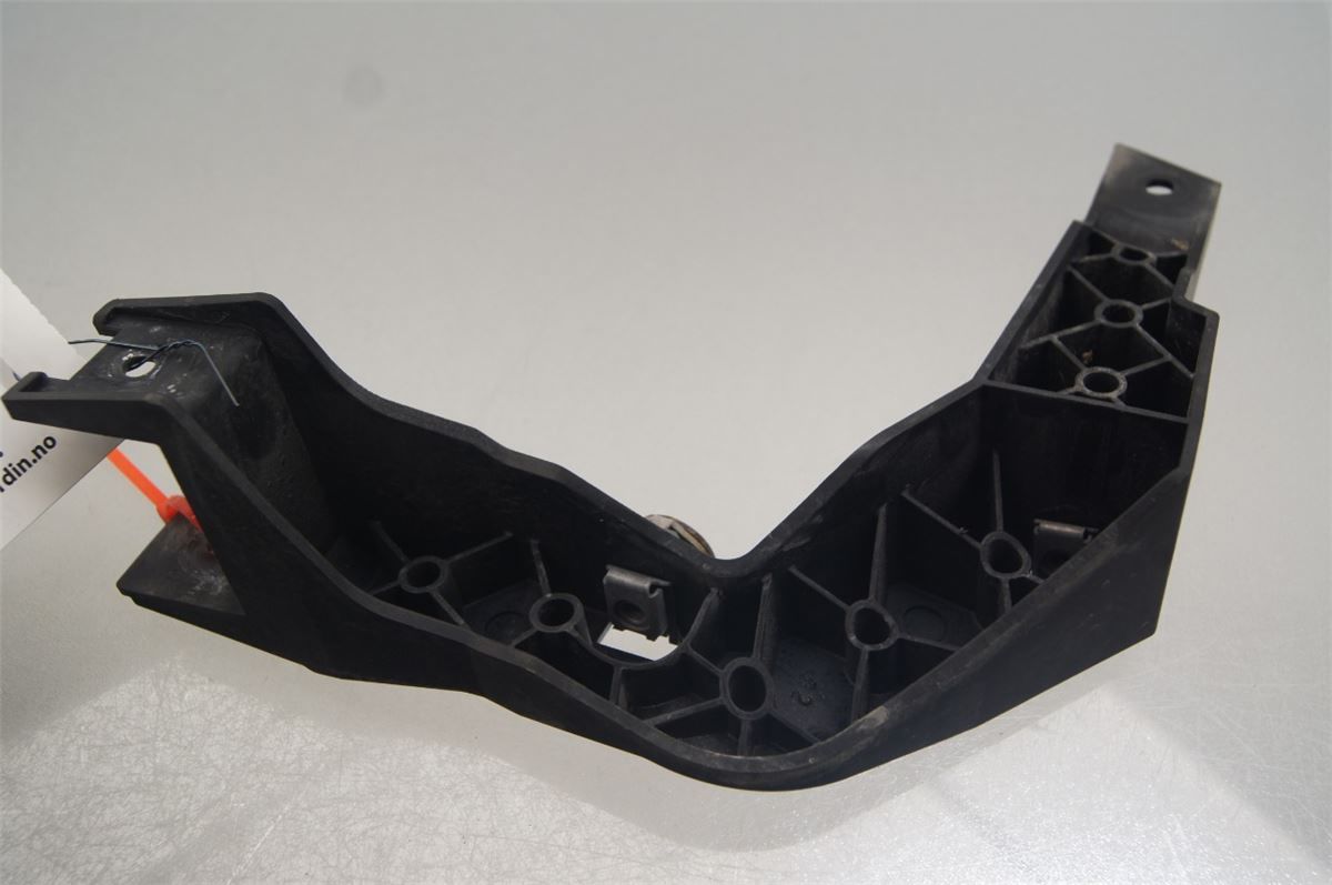 Frontlykt Holder / Feste – bilde 1