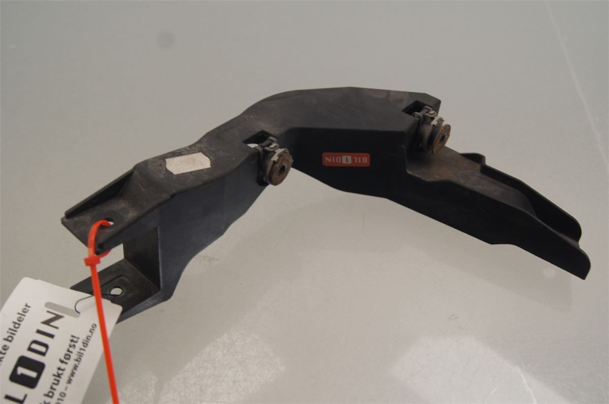 Frontlykt Holder / Feste – bilde 2