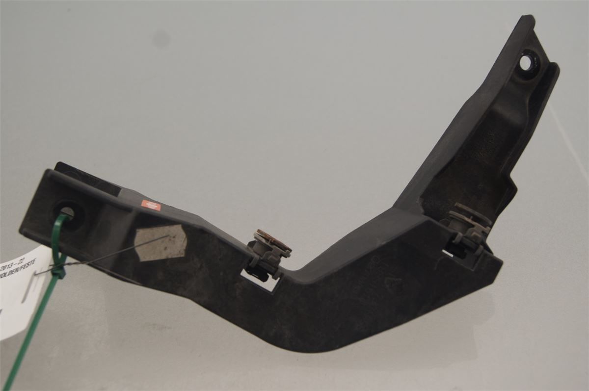 Frontlykt Holder / Feste – bilde 1