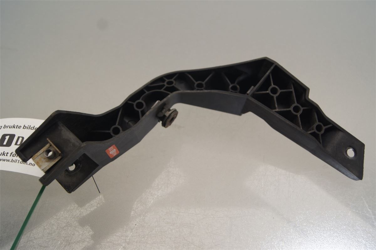 Frontlykt Holder / Feste – bilde 3