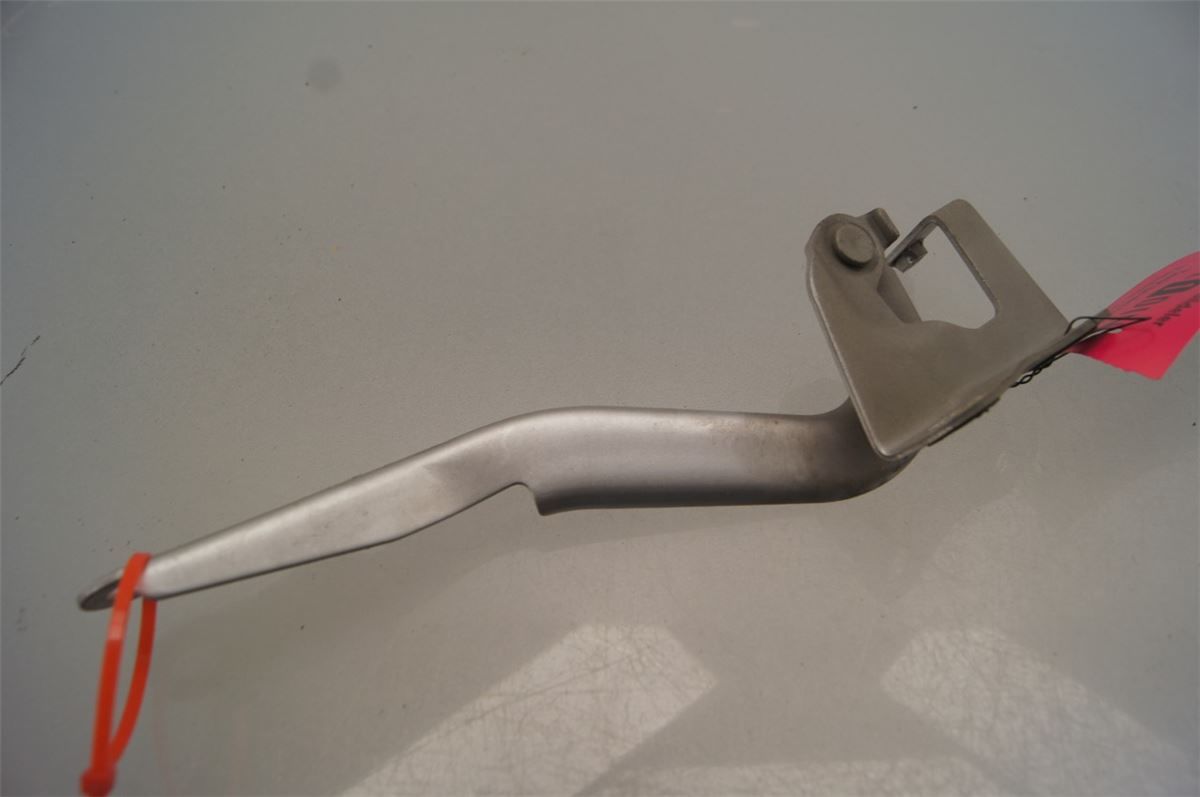 Panser Hengsel / Hengsler – bilde 2