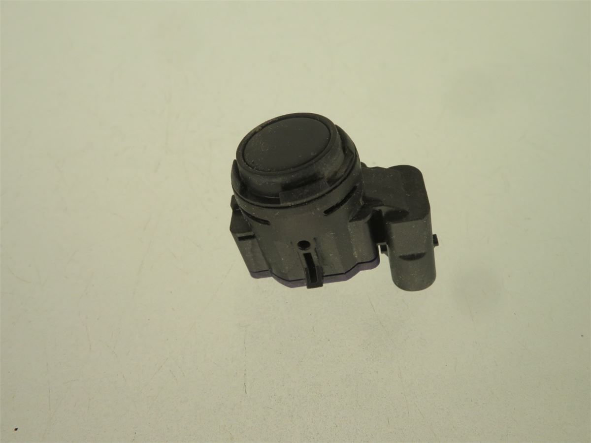 Sensor Ryggesensor – bilde 1