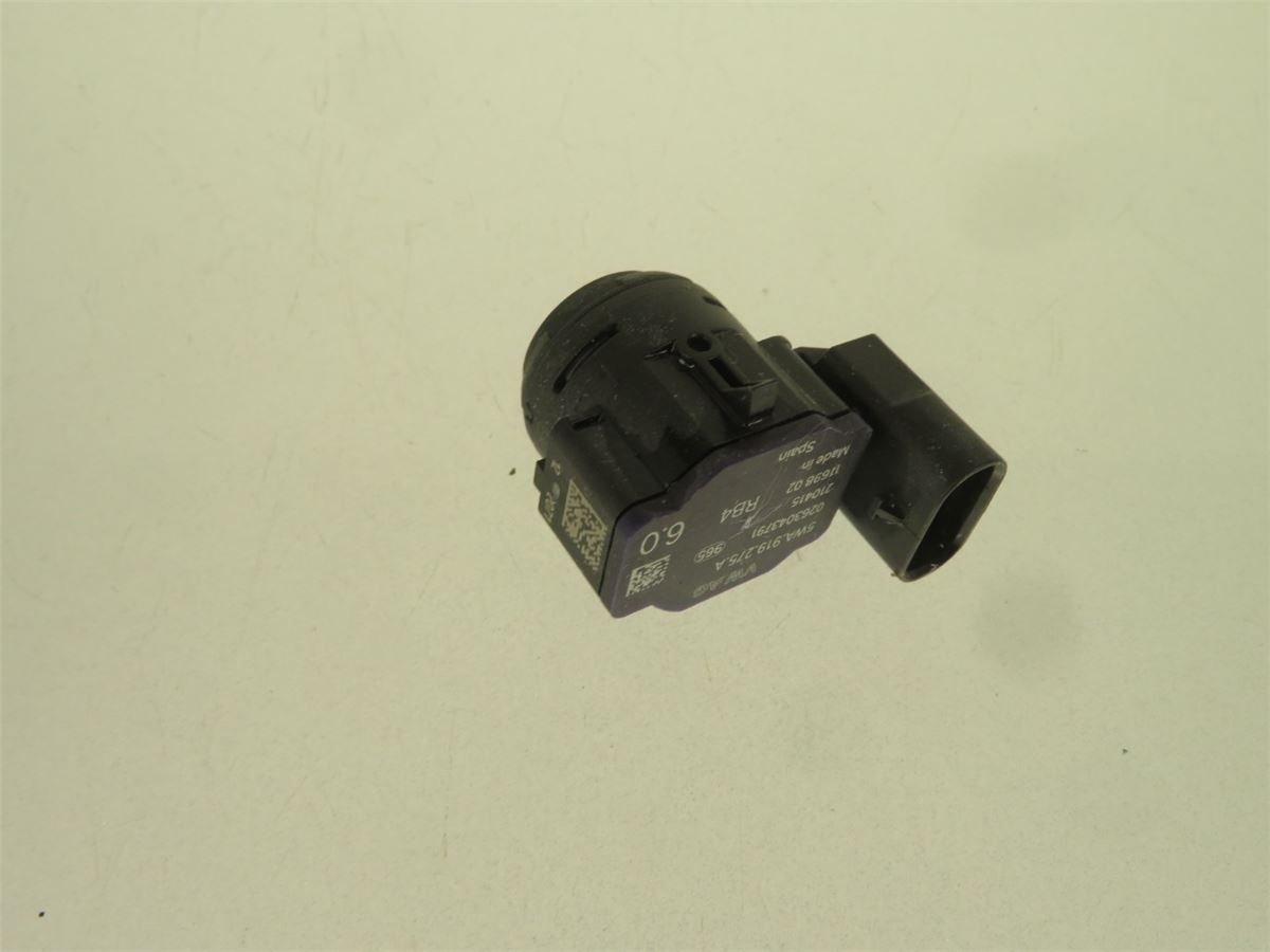 Sensor Ryggesensor – bilde 2