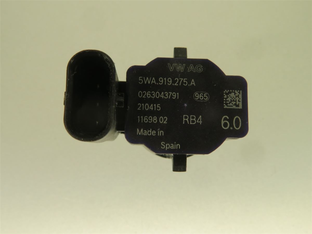 Sensor Ryggesensor – bilde 3