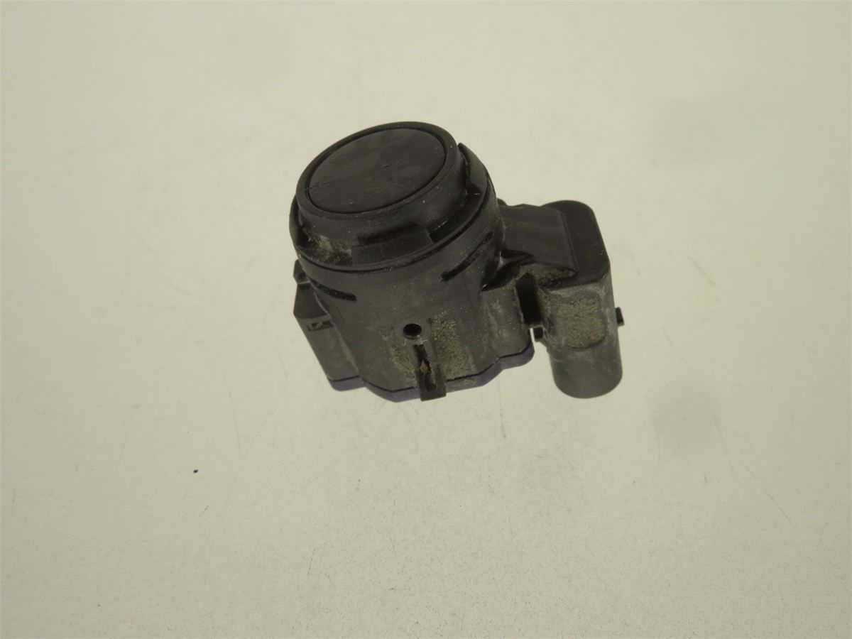 Sensor Ryggesensor – bilde 1