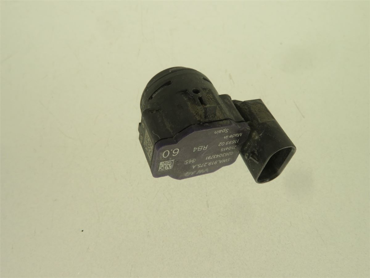 Sensor Ryggesensor – bilde 2