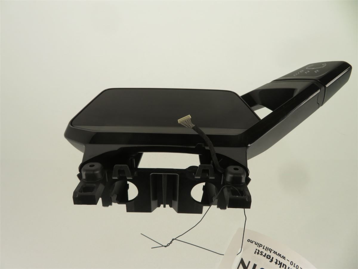 Gearspak – bilde 2