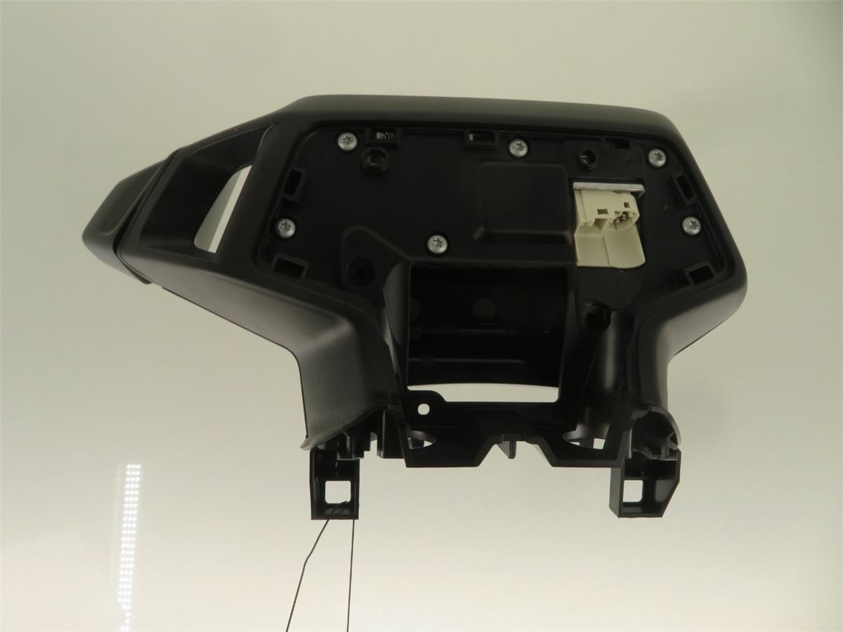 Gearspak – bilde 3
