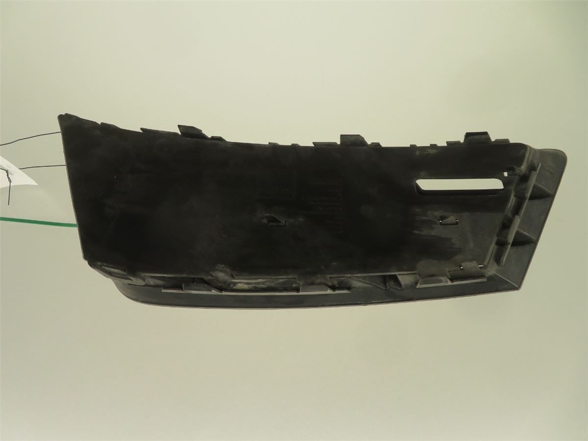 Grilldel Høyre – bilde 2