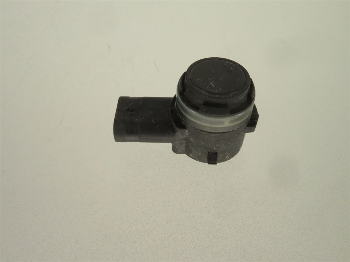 Sensor Ryggesensor – bilde 1