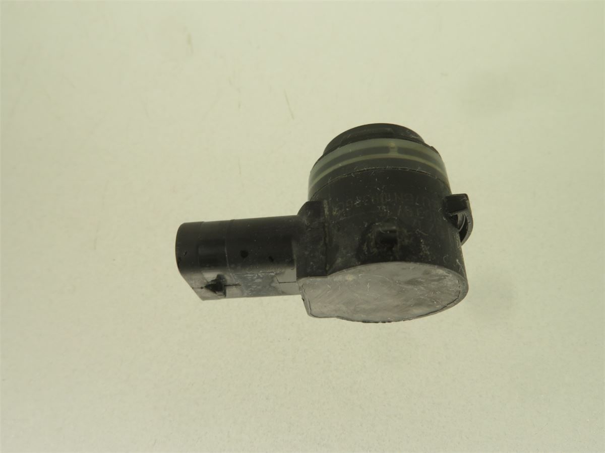 Sensor Ryggesensor – bilde 2