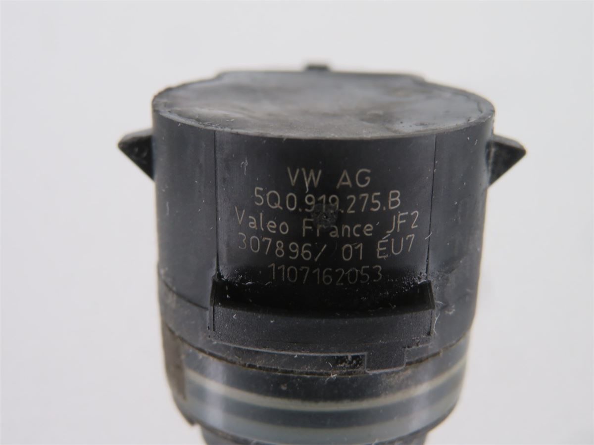 Sensor Ryggesensor – bilde 3