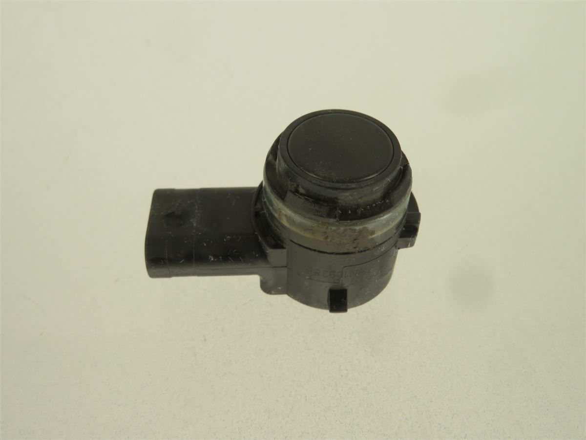 Sensor Ryggesensor – bilde 1