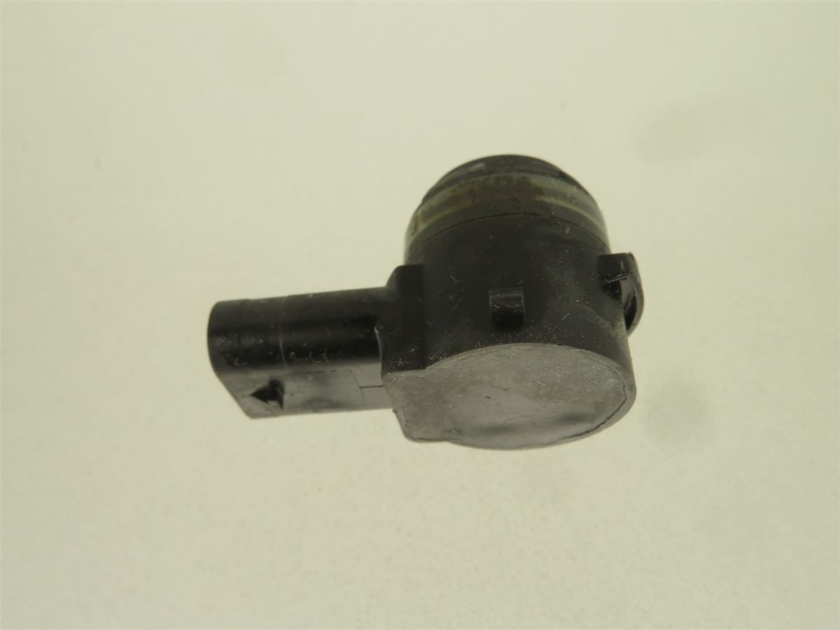 Sensor Ryggesensor – bilde 2