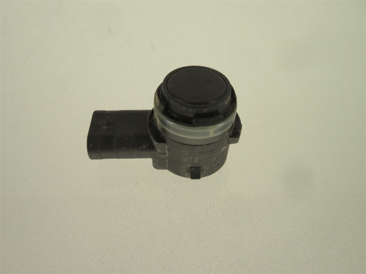 Sensor Ryggesensor – bilde 1