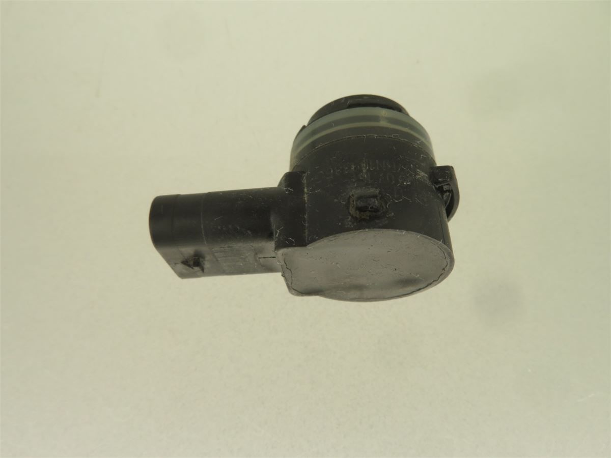 Sensor Ryggesensor – bilde 2
