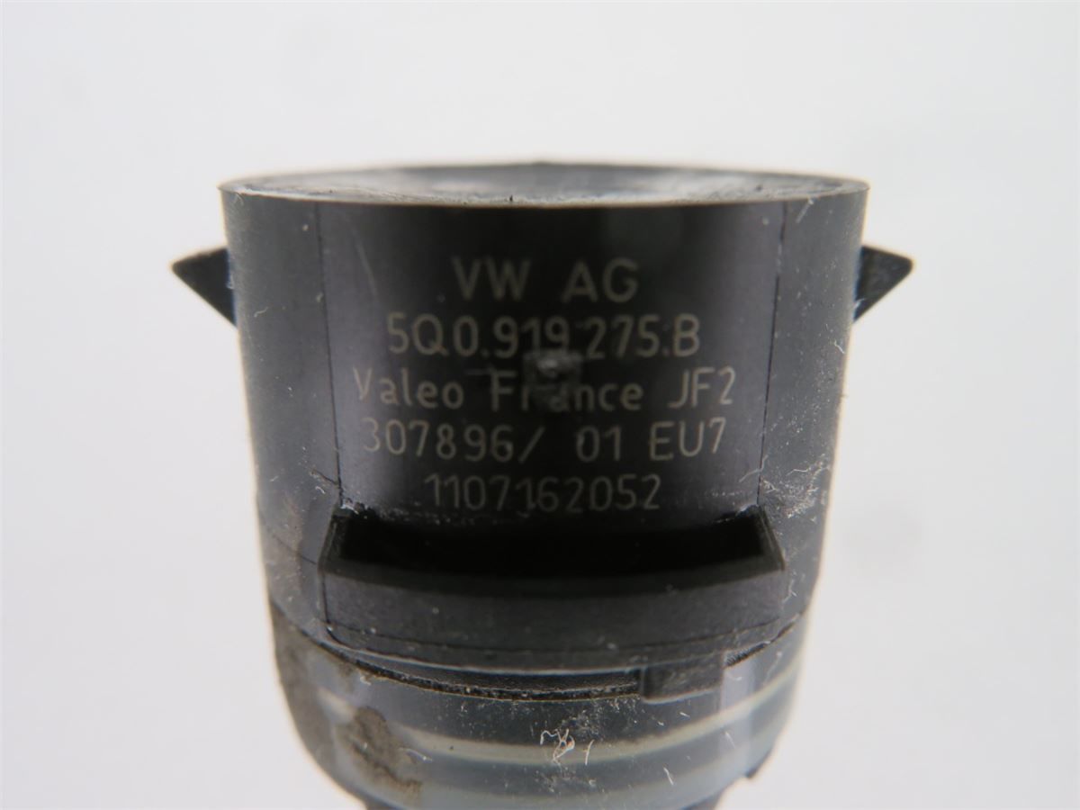 Sensor Ryggesensor – bilde 3
